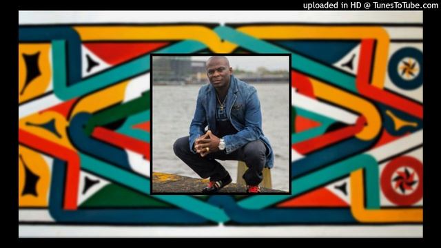 Live Mo Bradi Banti - Djarusu Libie смотреть онлайн