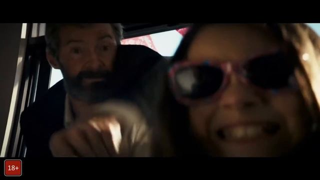 Мнение о фильме Логан [Без Спойлеров] смотреть онлайн