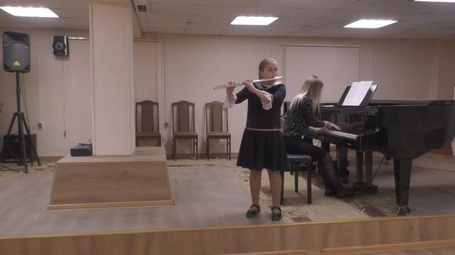 Мария Ким 9 лет смотреть онлайн