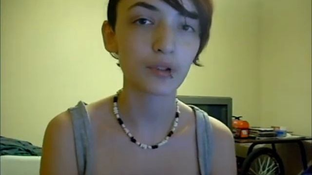 FTM Video Log 1 смотреть онлайн