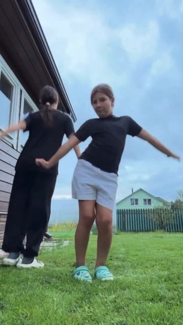 #youtubeshorts #видео #dance #cute #funny простите что давно не было видео #собака смотреть онлайн