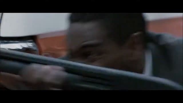 Ограбление банка смотреть онлайн