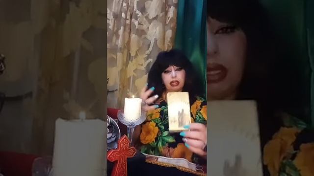 РЫБА 🎏 ТАРОПРЕДСКАЗАНИЕ СЕНТЯБРЬ 2022.ՍԵՊՏԵՄԲԵՐ ՏԱՐՈԿԱՆԽԱՏԵՍՈՒՄ ՁՈՒԿ 🐟 смотреть онлайн