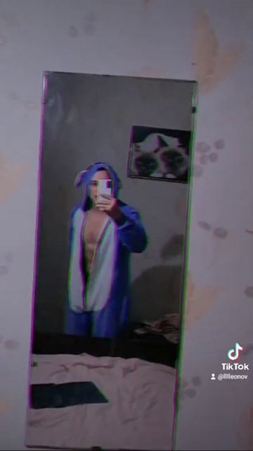 спалил трусики смотреть онлайн