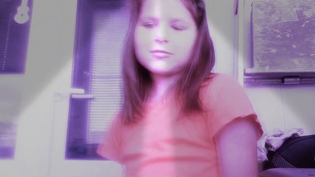 история как. я подружилась с родмикс смотреть онлайн