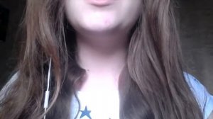 Лучшее исполнение песни Черемшина