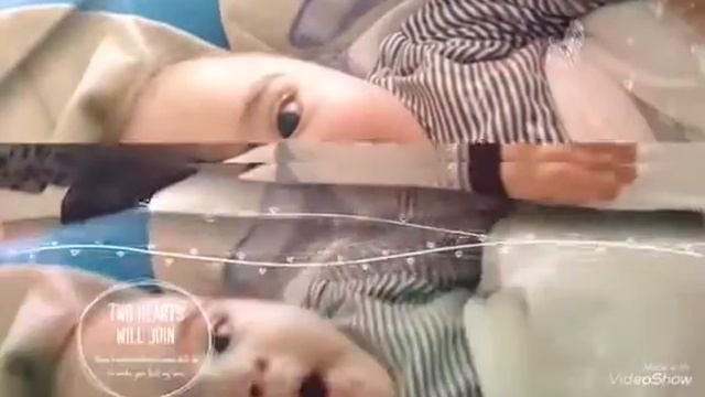 Ahmet Efe Yağcı смотреть онлайн