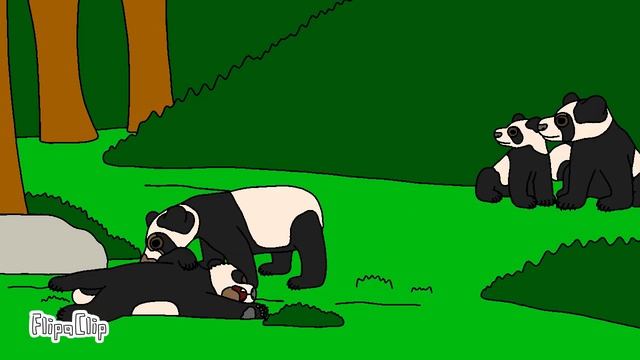 Dead Young Ailuropoda microta my mom смотреть онлайн