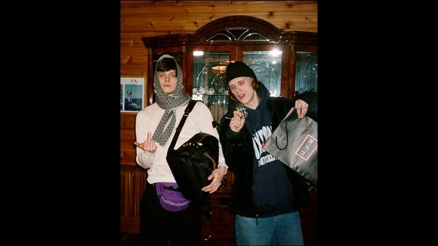 BEAT TYPE DETROIT SCALLY MILLANO x OG BUDA x Rio Da Yung OG смотреть онлайн