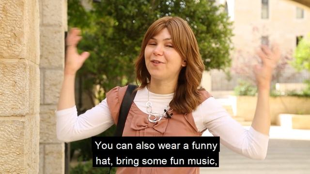 Photography Secrets Revealed - How to Grab a Child's Attention and Get Them to Look at Your Camera! смотреть онлайн