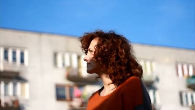 Canon 450D Movie Test