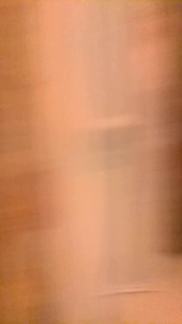 Кружится ли голова? смотреть онлайн