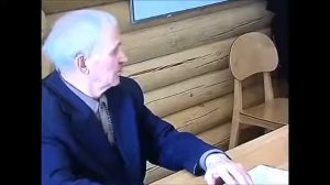 Кашковский о пчеловодстве в лежаках