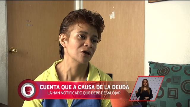 Padece parkinson desde hace siete años смотреть онлайн