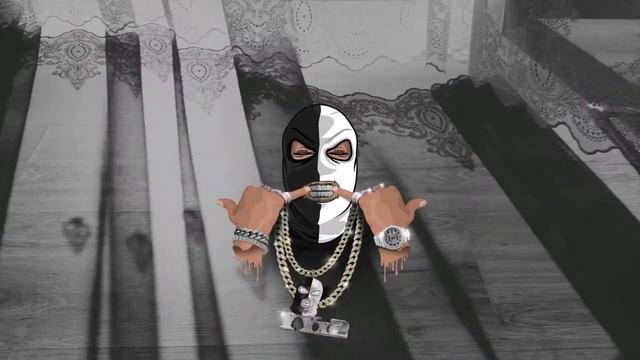 Lil Gotit x Gunna x RMR Type Beat - "Remedies" (by. YYx2Beatz) Free Type Beat смотреть онлайн