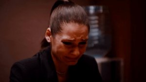 я не могла от него уйти [обоюдное согласие 2]