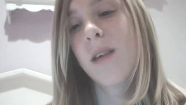 Web Cam Chat смотреть онлайн