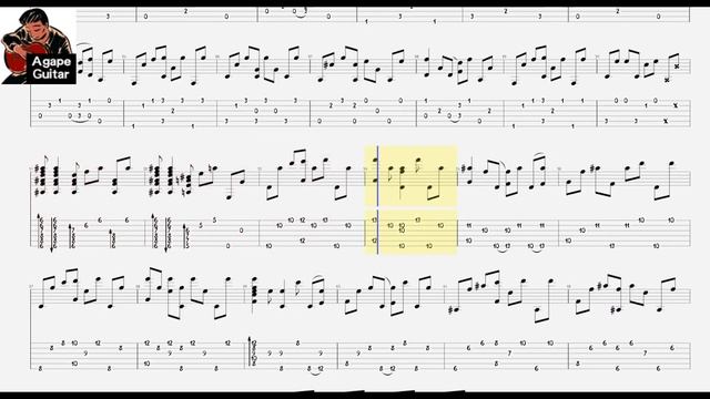 [𝐓𝐚𝐛] 𝐄𝐬𝐭𝐚𝐬 𝐓𝐨𝐧𝐧𝐞 - 𝐃𝐚𝐯𝐢𝐝'𝐬 𝐒𝐨𝐧𝐠 смотреть онлайн