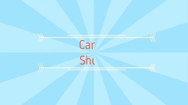 Camera Shutter SOUND EFFECT смотреть онлайн