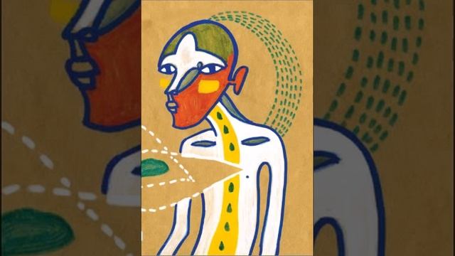 Евгений Муравич - Равновесие смотреть онлайн