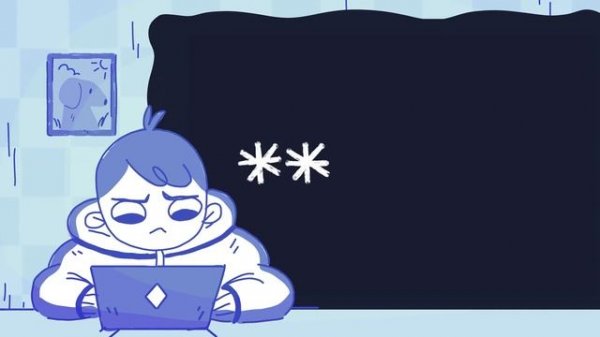 How to get back into your EA Account - EA Help