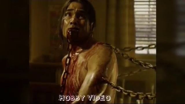 ¡si! habrá una octava parte смотреть онлайн