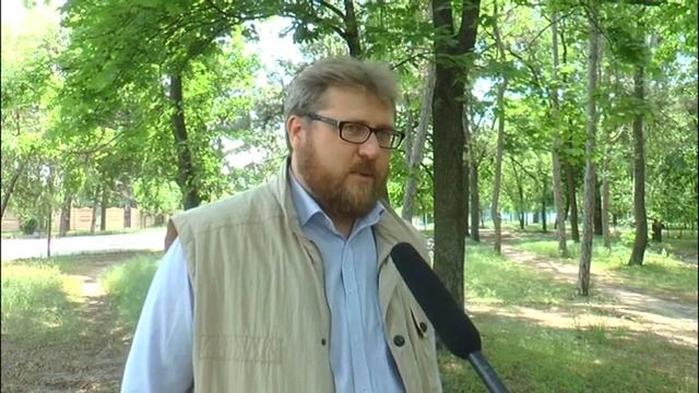 Мелітополець побував у Індії і зустрівся з Далай-ламою смотреть онлайн