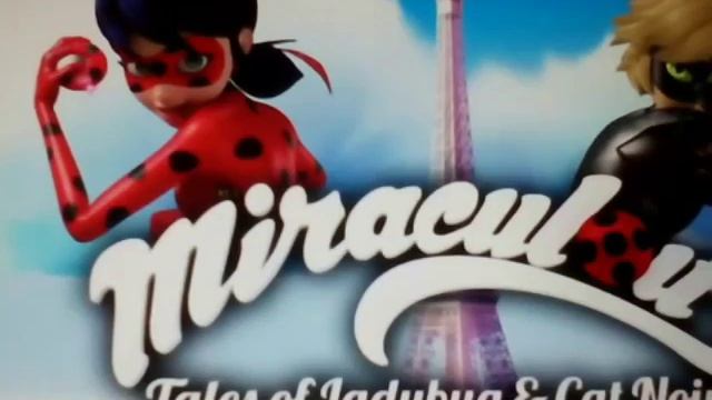 2 сезон мультик леди баг и супер кот