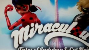 2 сезон мультик леди баг и супер кот