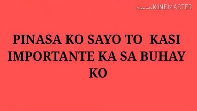 Sana mangusto tu haan yo смотреть онлайн