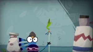 Куми Куми Серия 1 RYTP