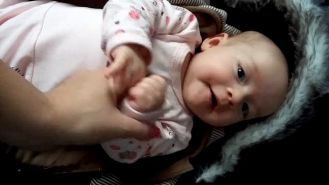 Едим руки смотреть онлайн