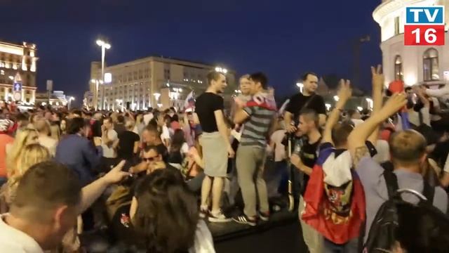 1июля20 смотреть онлайн