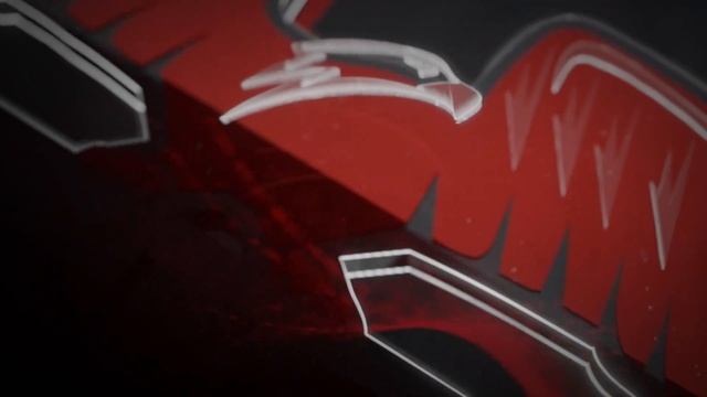 Игра одна, результаты разные. Два матча МФК «СОКОЛ». смотреть онлайн