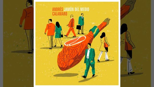 Estadio Azteca (Jamón del medio) смотреть онлайн