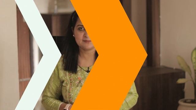 प्रेगनेंसी में टिटनेस का इंजेक्शन कब और क्यों लगाना चाहिए | tetanus in pregnancy | My Pregnancy Car смотреть онлайн