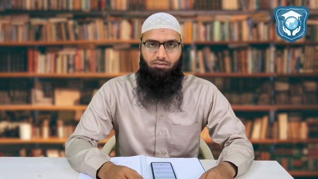 EID KI MUBARAK Baad Ka Tareeqa || Sheikh Mohammad Hamid Madani смотреть онлайн