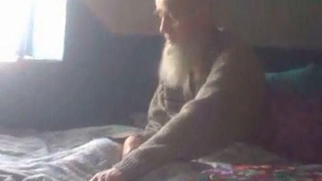 Домулло Саймухиддин смотреть онлайн