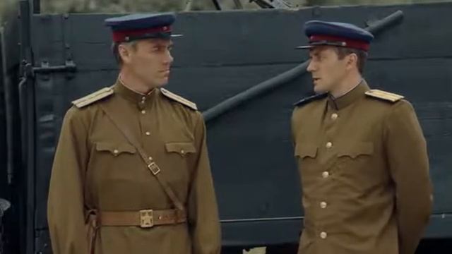 Черные кошки 12 смотреть онлайн