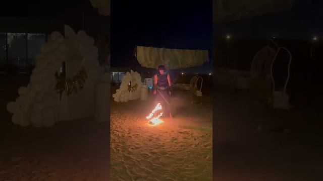 змей горыныч? а вы дышите огнем? #shorts #model #trips #buy #realestate смотреть онлайн