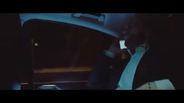 vanotek-tell me who смотреть онлайн