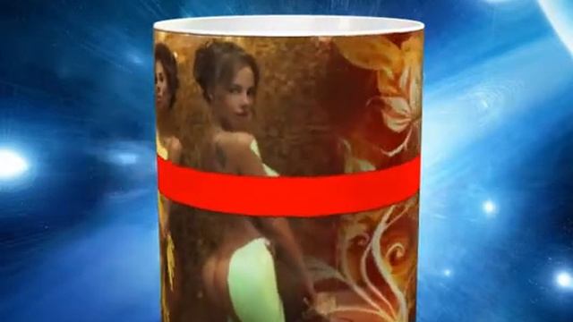 Taza para Ellos - Solo mayores de 18 años. - Personalizada смотреть онлайн