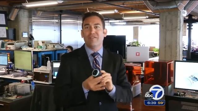 Revl Arc смотреть онлайн