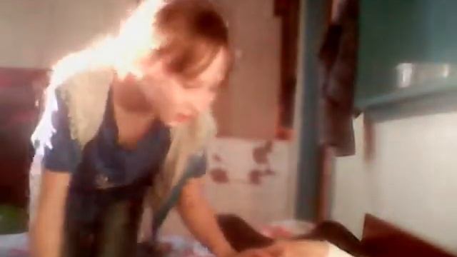 Продолжение фильма акула и пират смотреть онлайн