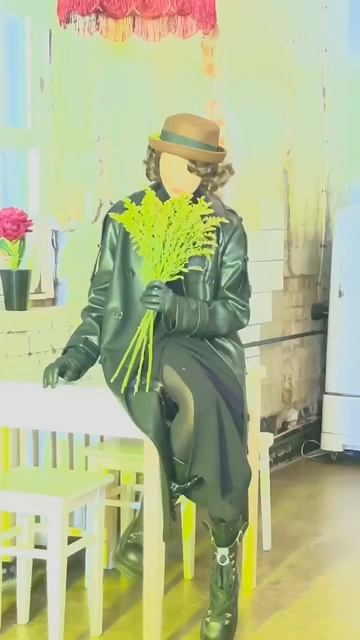 Образ Маргариты из Мастера и Маргарита М.Булгакова смотреть онлайн