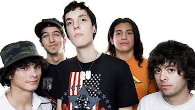 Elysia - Prayer For The End смотреть онлайн