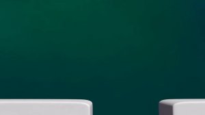 This's Chukpa? чукпа | Мультфильм для детей | Самые смешные сборник мультфильмы #40