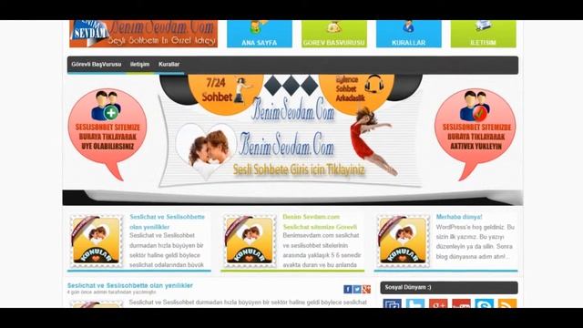 Lider PaneL смотреть онлайн