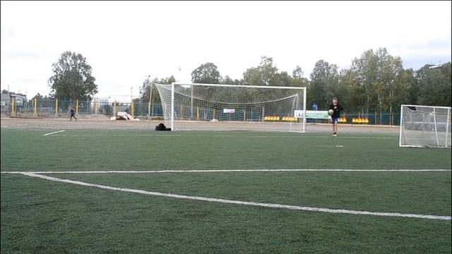 ВАДИМЧИК СЕГОДНЯ В УДАРЕ!!! смотреть онлайн