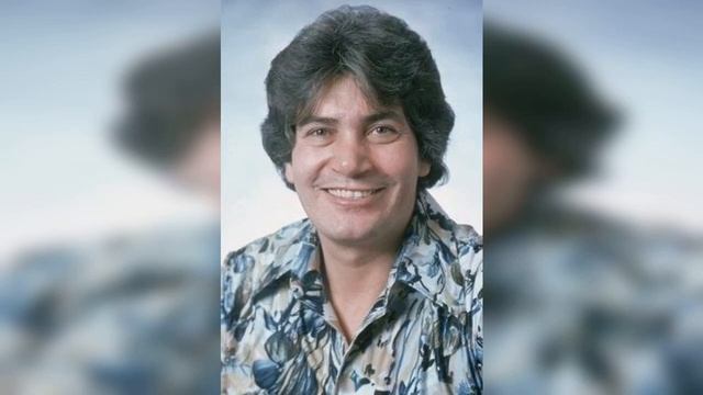 Alma de seductor - Adalberto Santiago ( audio - Mario salsa) смотреть онлайн
